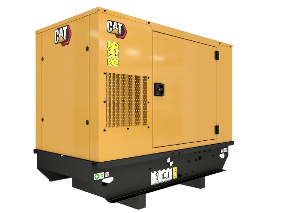 Passenger bus equipped with crash detection tech